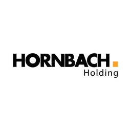Hornbach