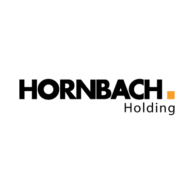 Hornbach logo