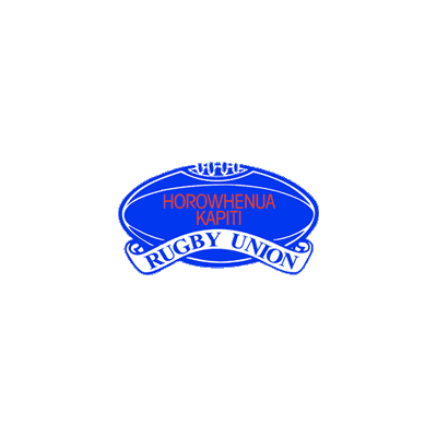 Horowhenua-Kapiti color logo