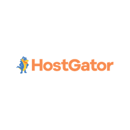 HostGator