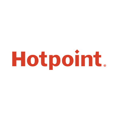 Hotpoint logo