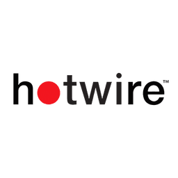 Hotwire