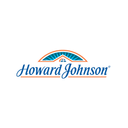 Howard Johnson’s