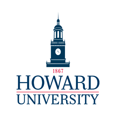 Howard University