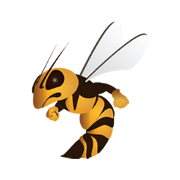 HSSU Hornets