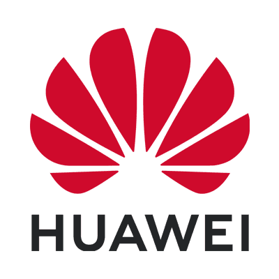 Huawei logo