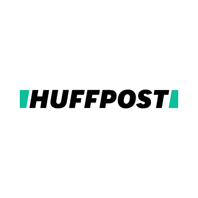 HuffPost logo