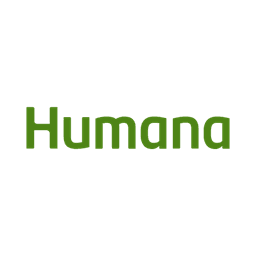 Humana