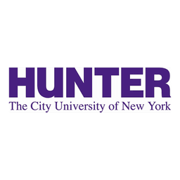Hunter College