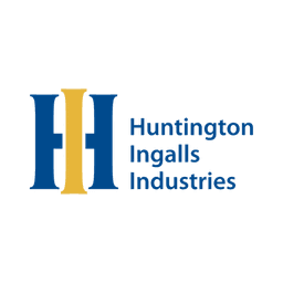 Huntington Ingalls Industries