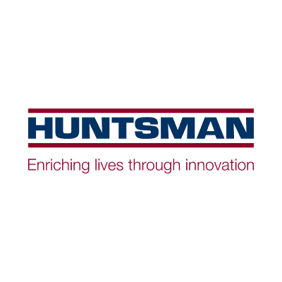 Huntsman logo