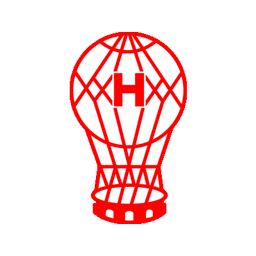 Huracán