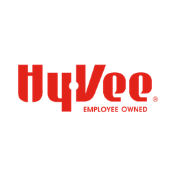 Hy-Vee
