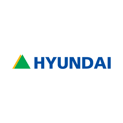 Hyundai Elevator logo