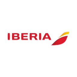 Iberia