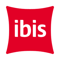 Ibis Hotels