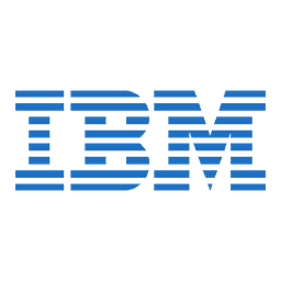 IBM