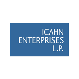 Icahn Enterprises