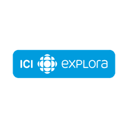 ICI Explora