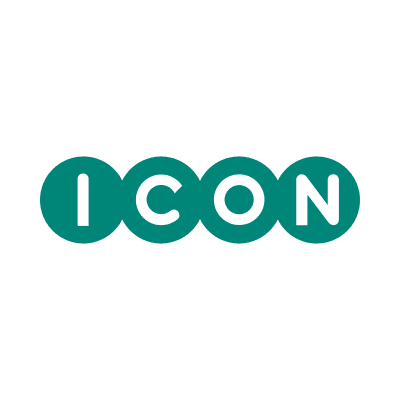 ICON plc logo