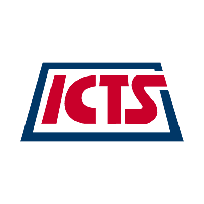 ICTS Europe logo