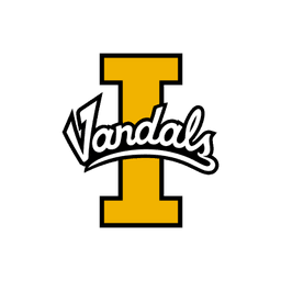 Idaho Vandals