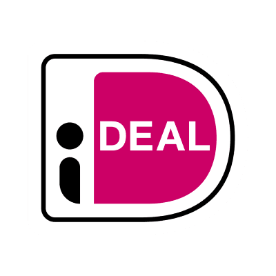 iDEAL logo