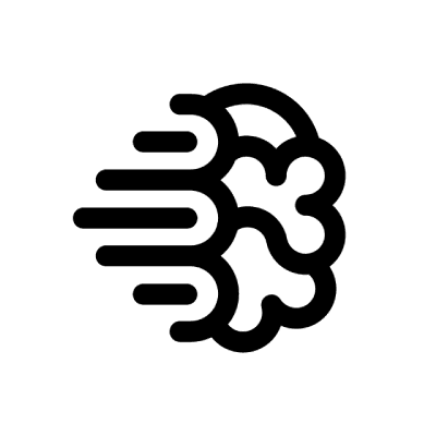 Ideogram color logo