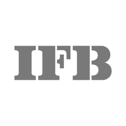 IFB Appliances