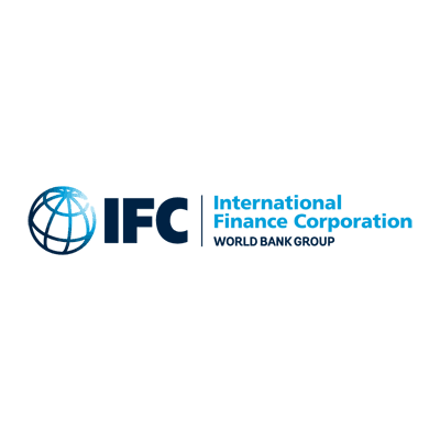 IFC logo
