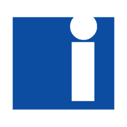 International Federation of Inventors’ Associations (IFIA)