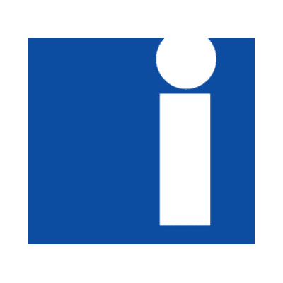 International Federation of Inventors’ Associations (IFIA) logo