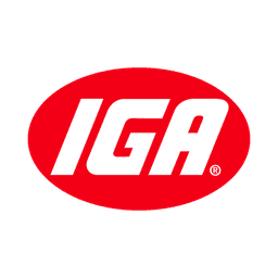 IGA