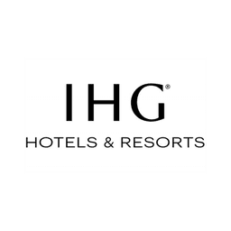 IGH Hotels