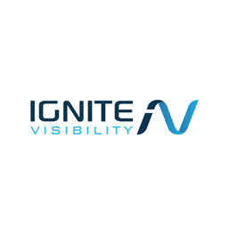 Ignite Visibility