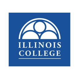 Illinois College
