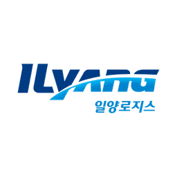Ilyang Logis