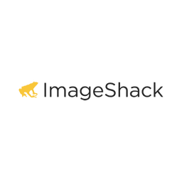ImageShack