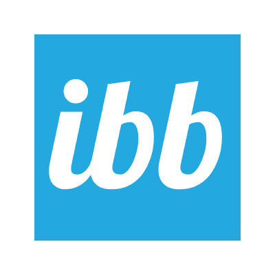 ImgBB logo
