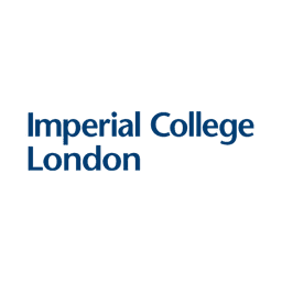 Imperial College London