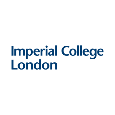 Imperial College London logo