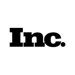 Inc.