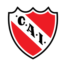 Independiente