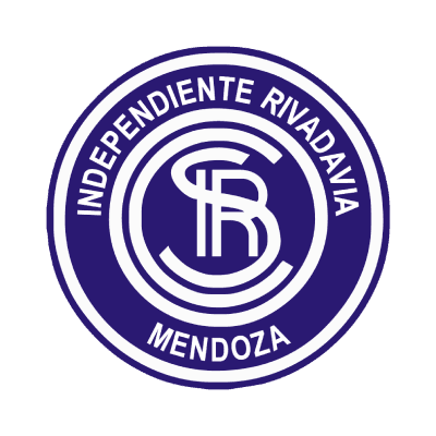 Independiente Rivadavia logo