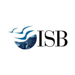 India School of Business