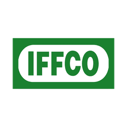 Indian Farmers Fertiliser Co-operative Limited