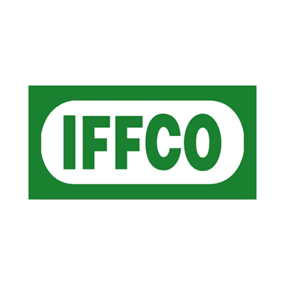Indian Farmers Fertiliser Co-operative Limited logo