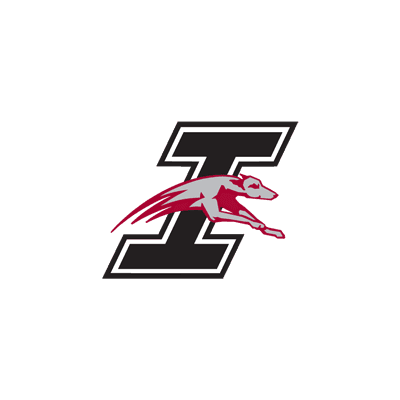 Indianapolis Greyhounds logo