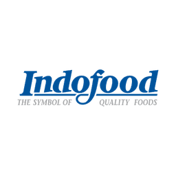 Indofood