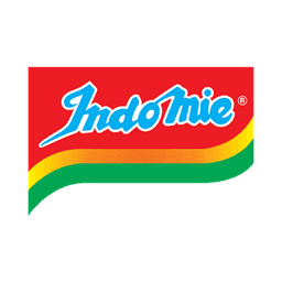 Indomie
